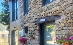 Armada Sacra A Teixeira